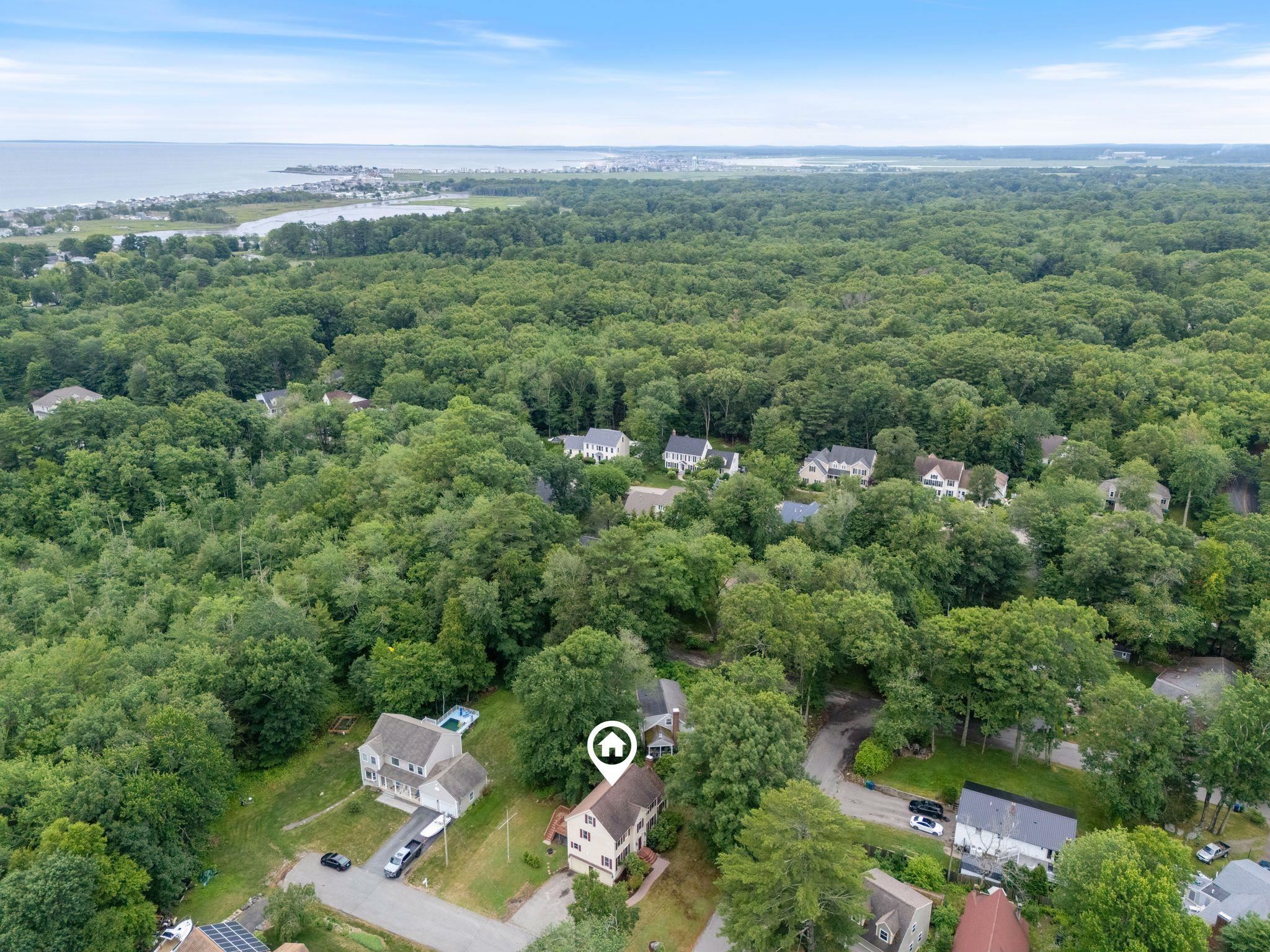 6 Dacotah Street Hampton, NH 03842 - Photo 41 of 53