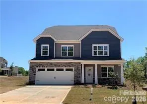 $3,400 | 2022 Napa Valley Drive, Waxhaw, NC 28173