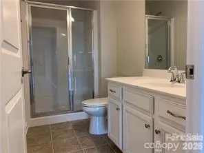 $3,400 | 2022 Napa Valley Drive, Waxhaw, NC 28173