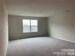 $3,400 | 2022 Napa Valley Drive, Waxhaw, NC 28173
