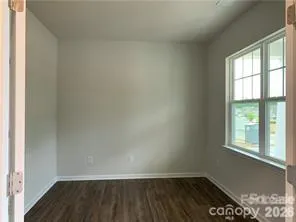 $3,400 | 2022 Napa Valley Drive, Waxhaw, NC 28173