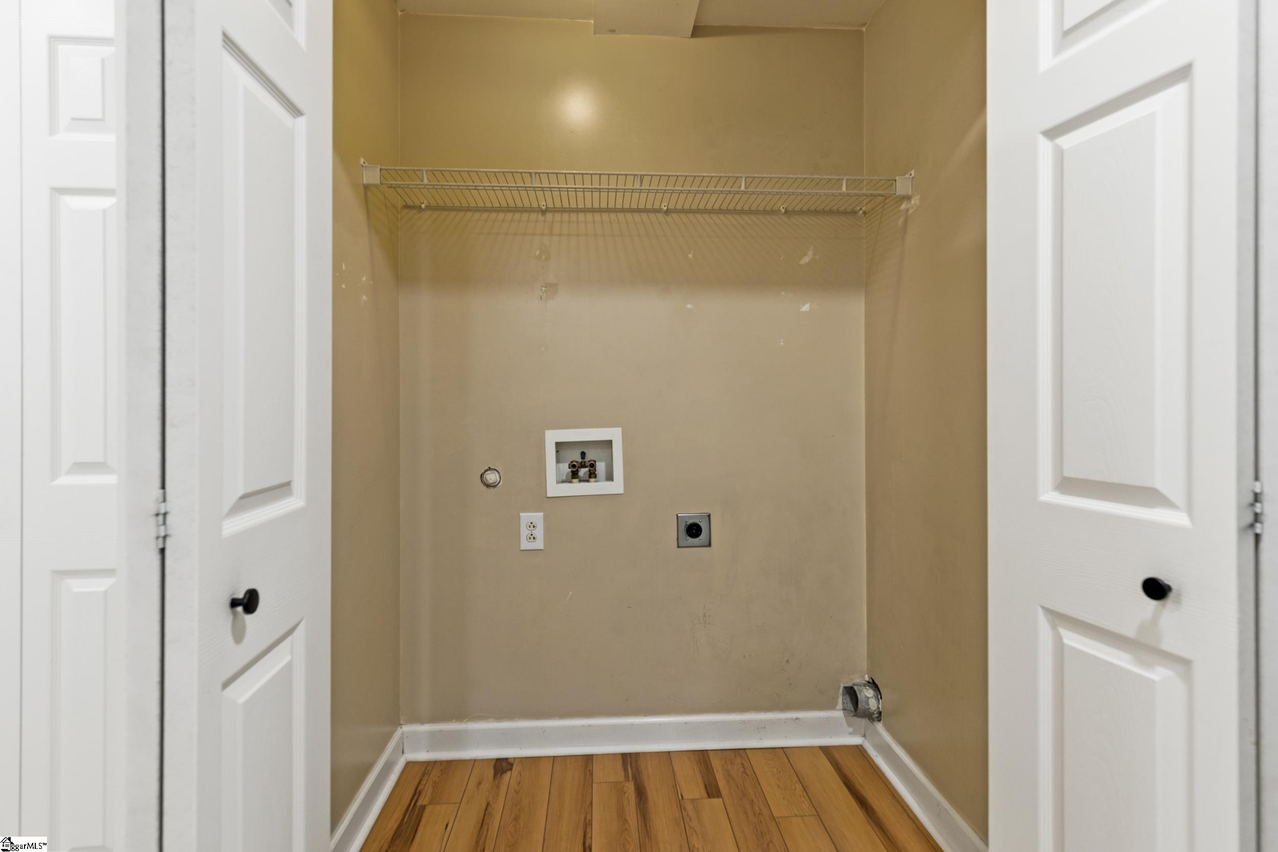 421 Wood Road Taylors, SC 29687 - Photo 12 of 30