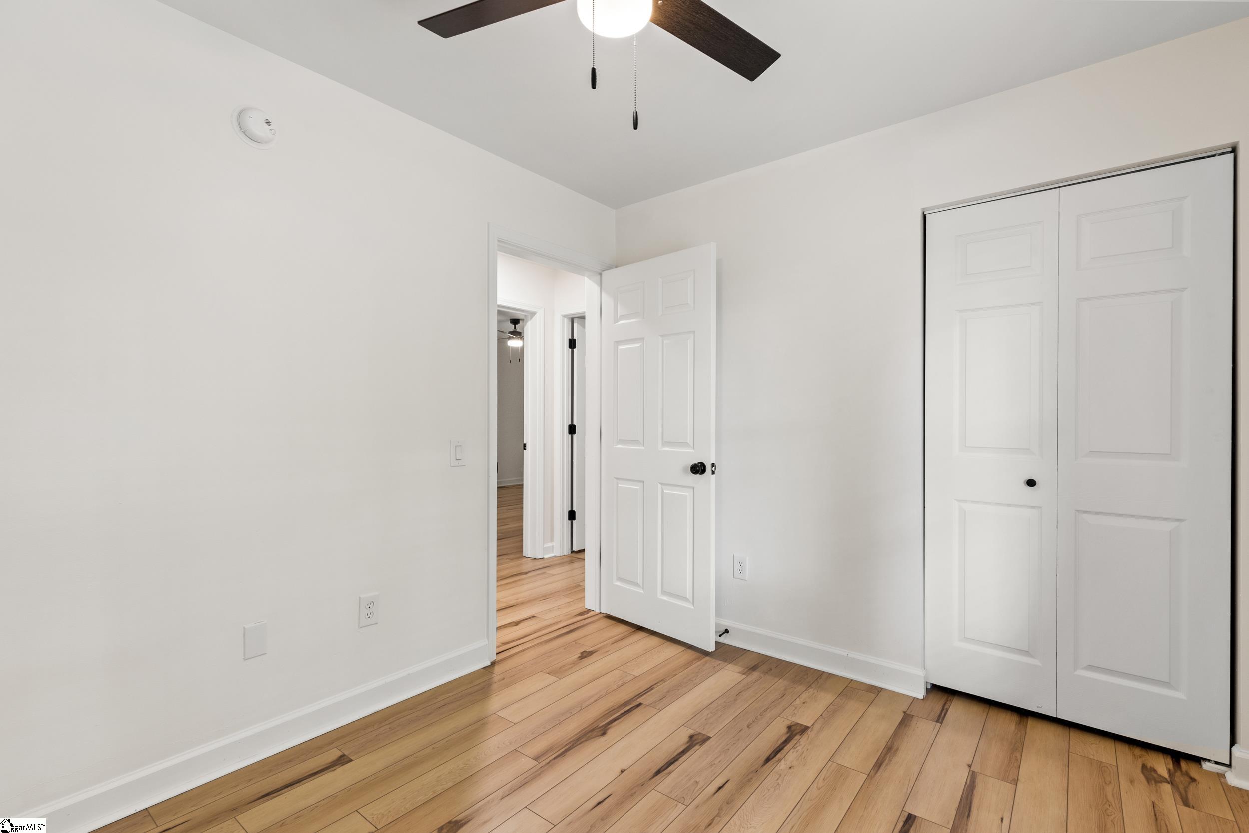 421 Wood Road Taylors, SC 29687 - Photo 17 of 30