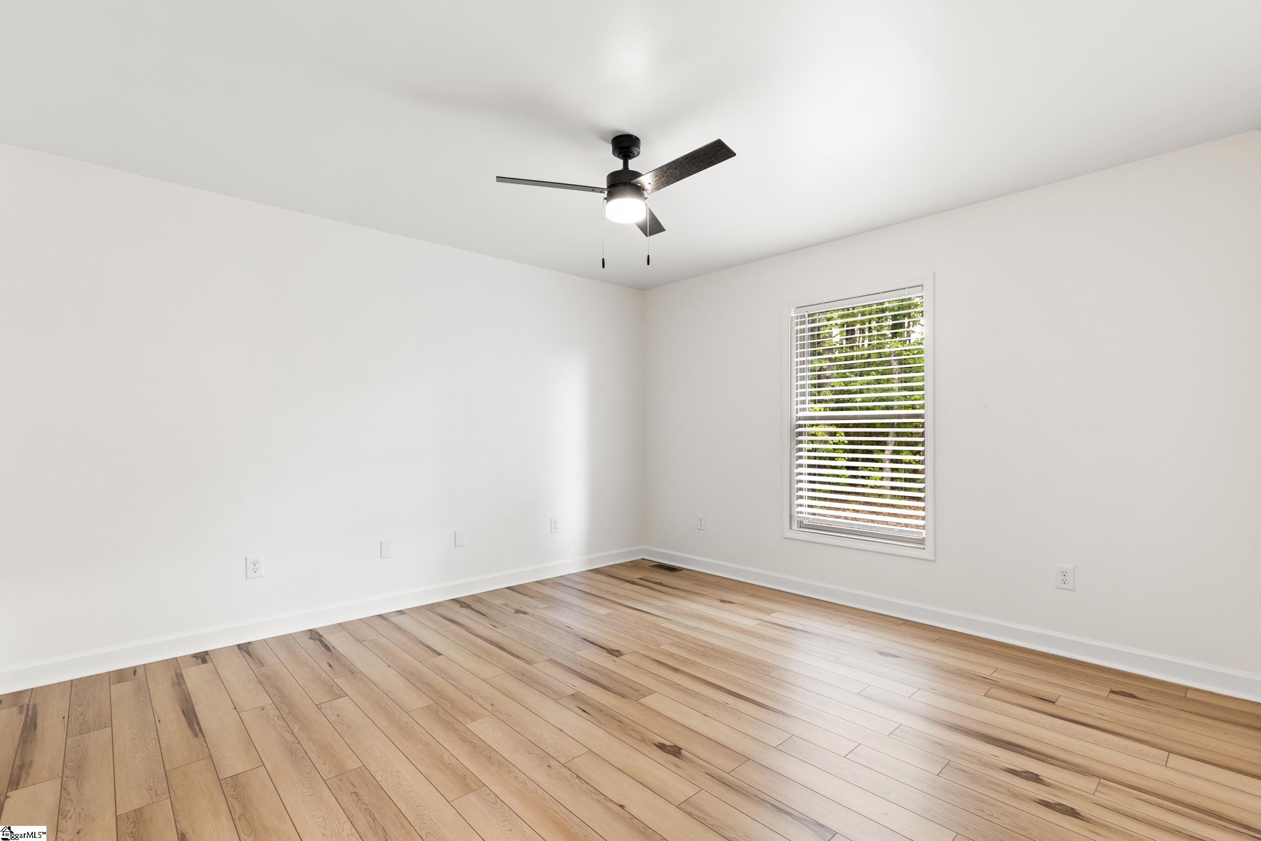 421 Wood Road Taylors, SC 29687 - Photo 18 of 30