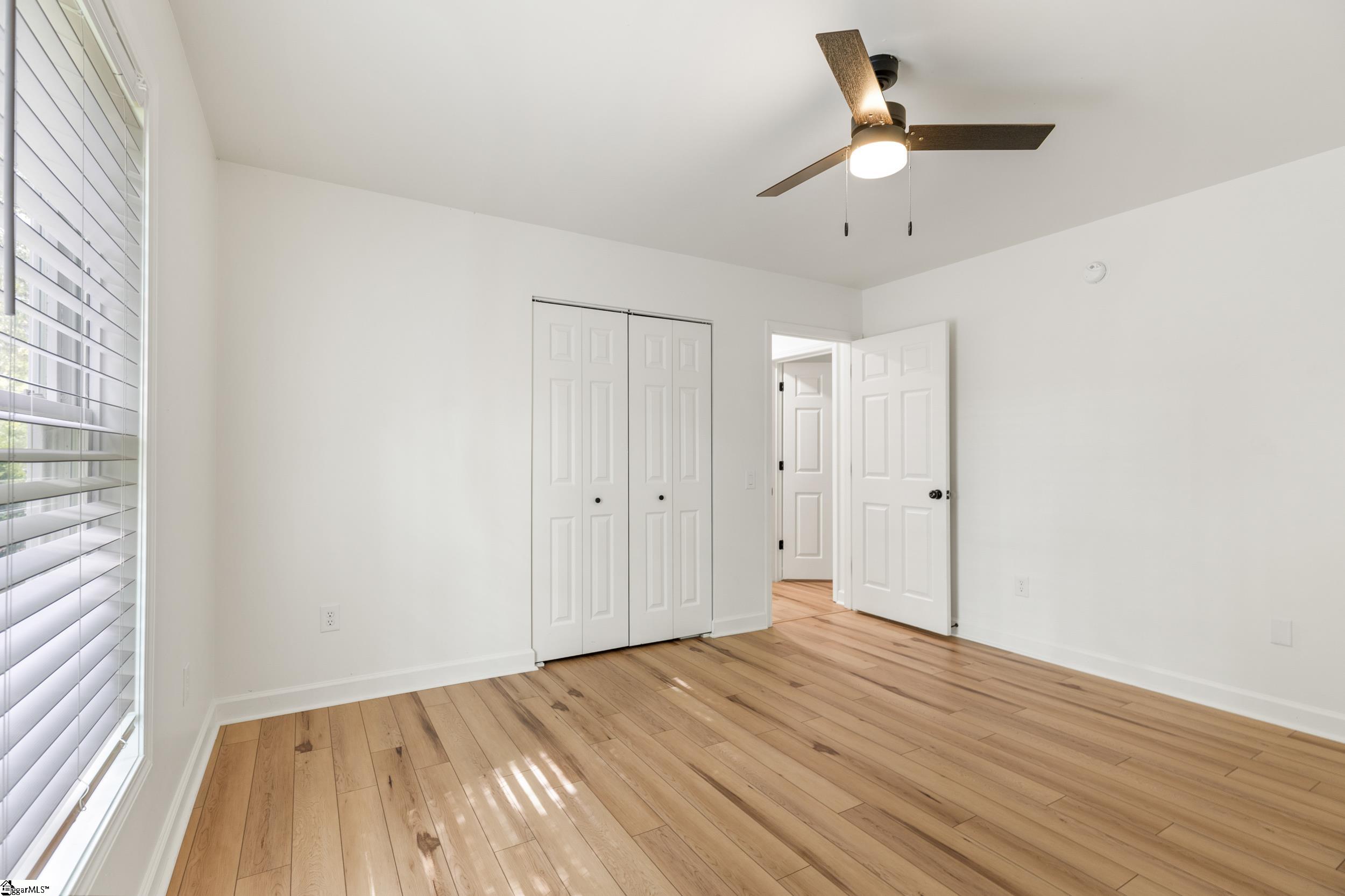 421 Wood Road Taylors, SC 29687 - Photo 19 of 30