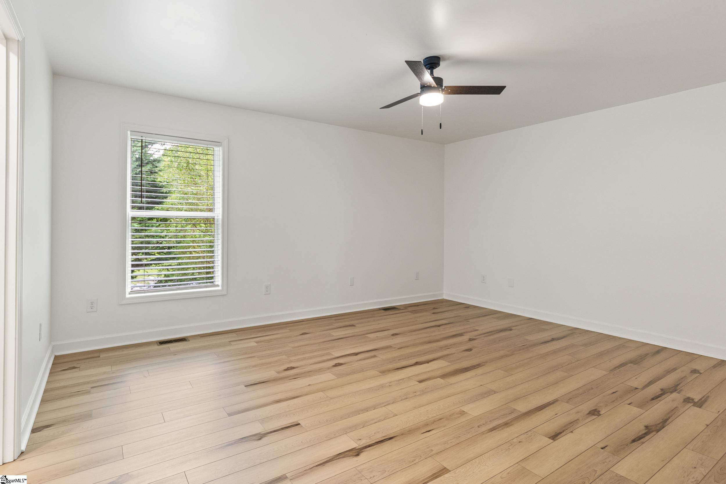421 Wood Road Taylors, SC 29687 - Photo 20 of 30