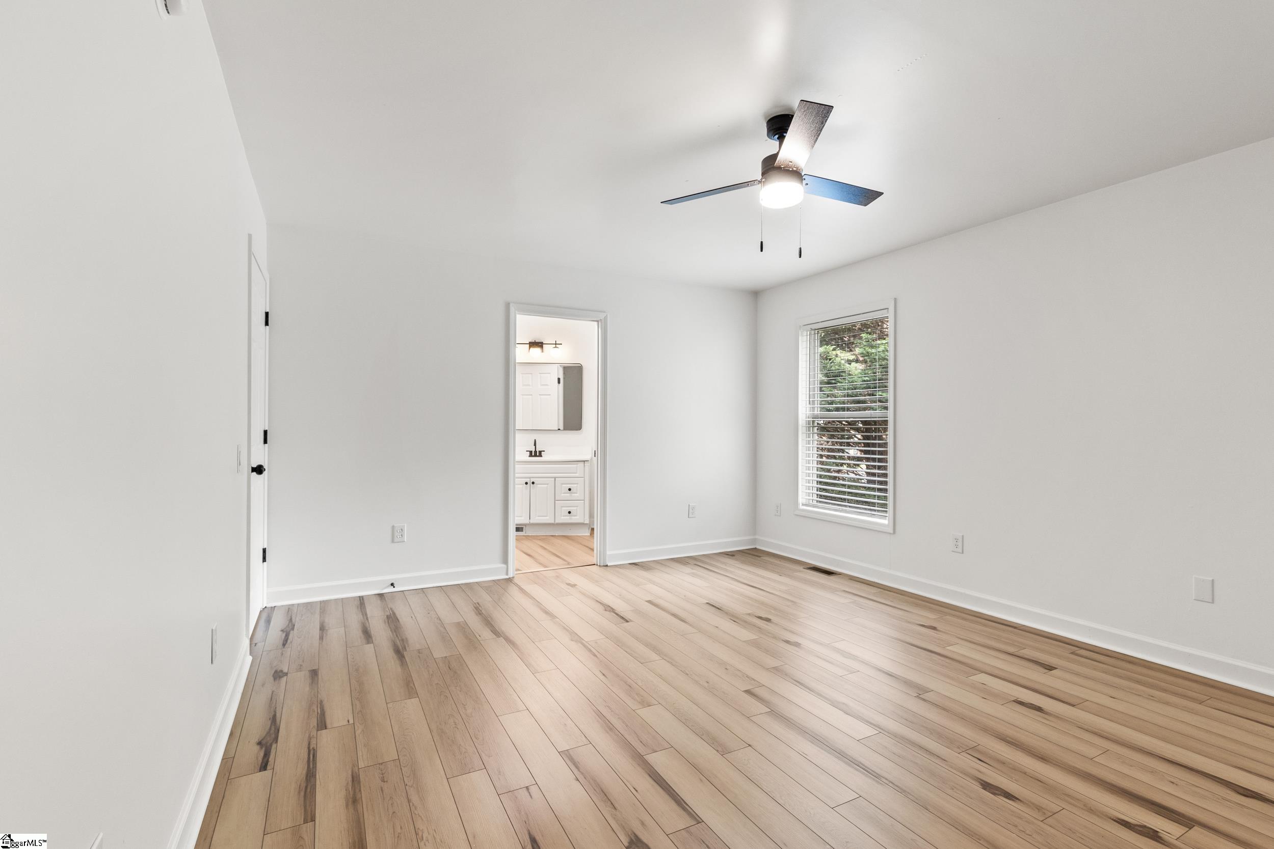 421 Wood Road Taylors, SC 29687 - Photo 21 of 30