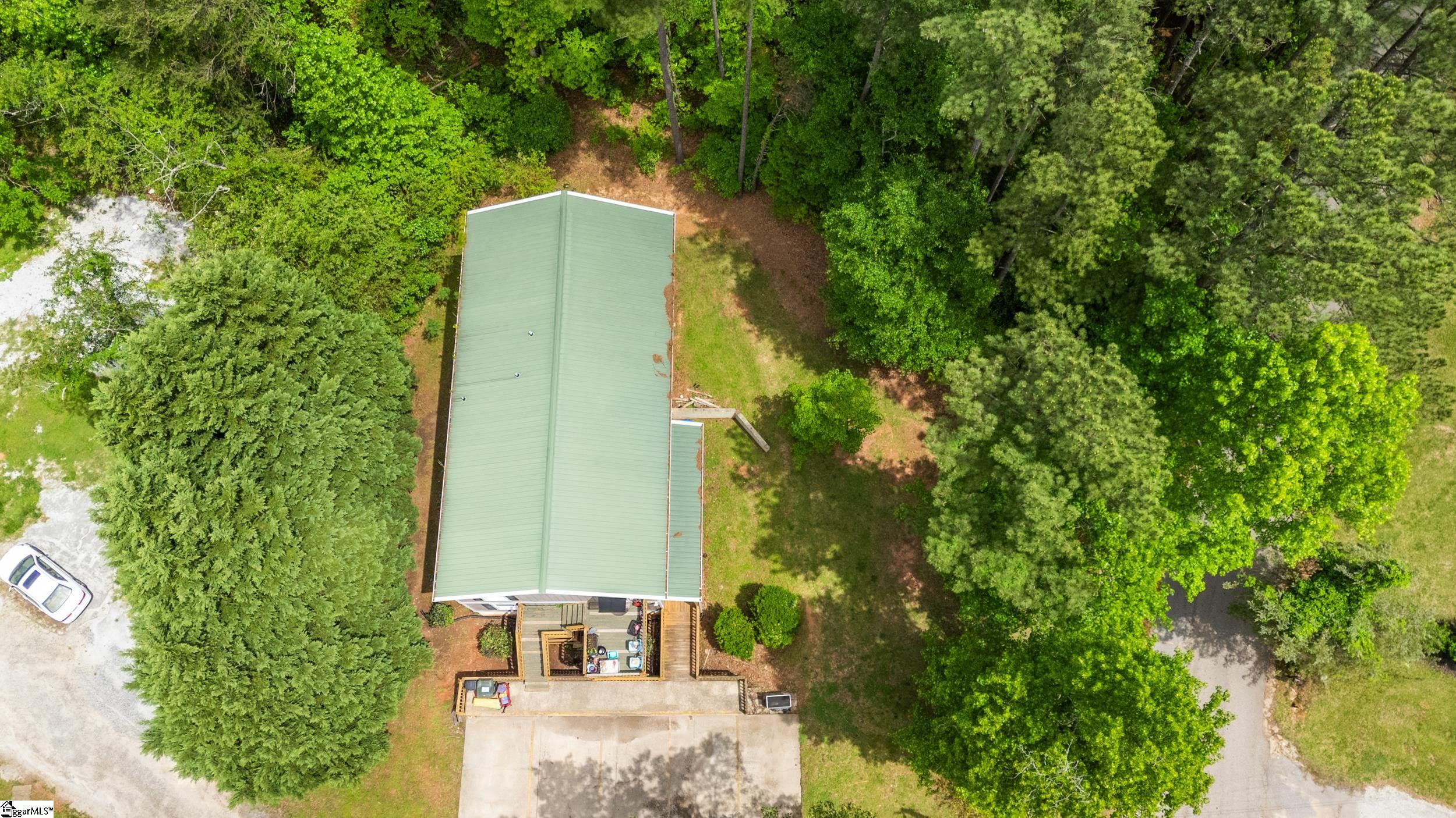 421 Wood Road Taylors, SC 29687 - Photo 28 of 30