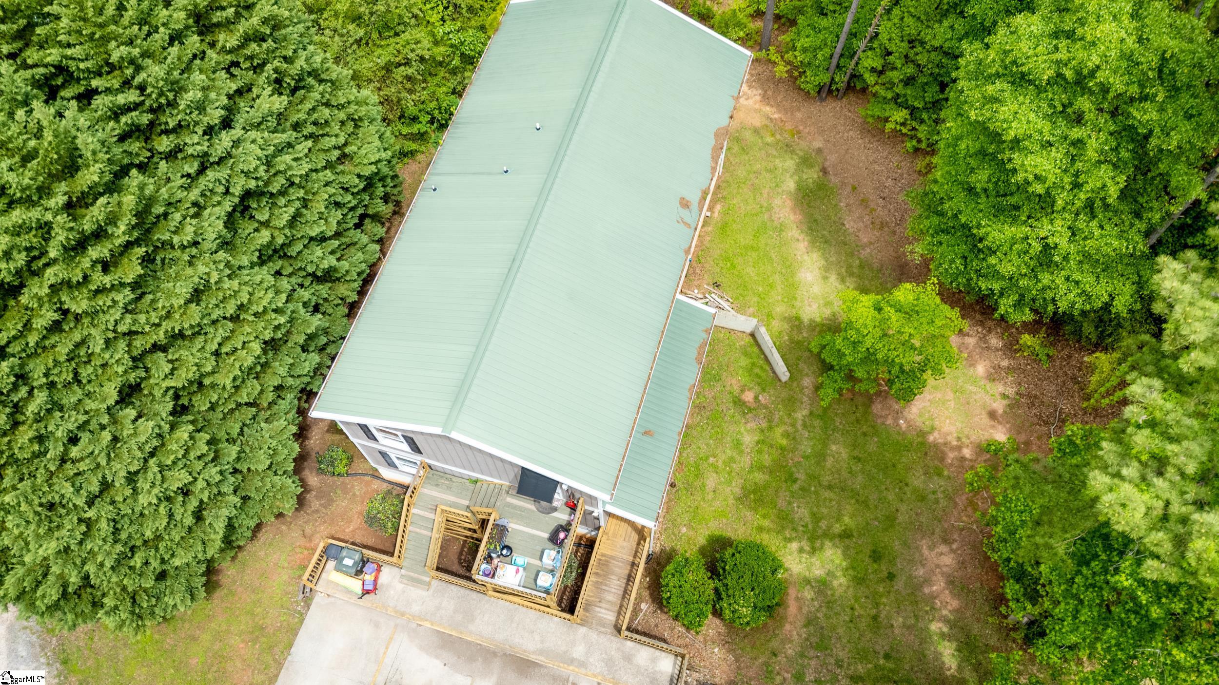 421 Wood Road Taylors, SC 29687 - Photo 29 of 30