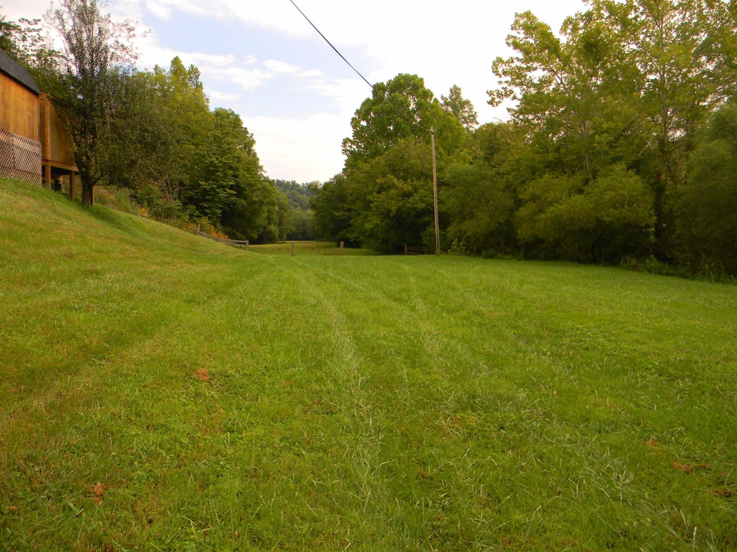 4853 Pine Ridge Road Winchester, KY 40391 - Photo 5 of 46 Photo 5