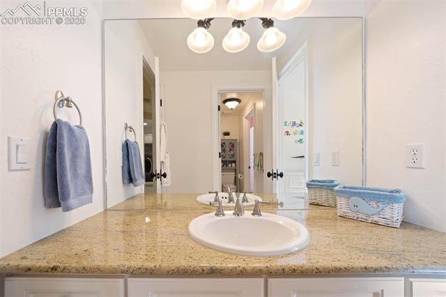 9 Sequoyah Road Colorado Springs, CO 80906 - Photo 34 of 50