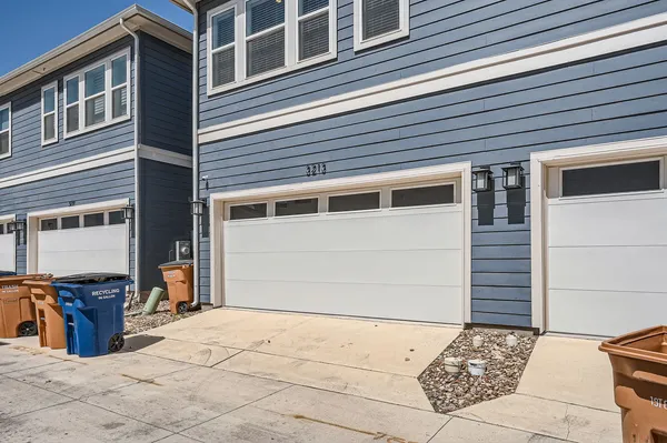 $874,900 | 3213 Zach Scott Street, Austin, TX 78723