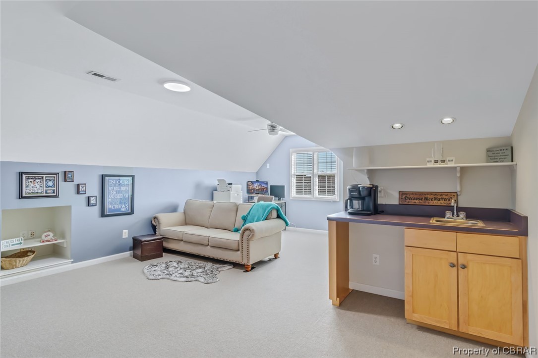 132 Captains Way Reedville, VA 22539 - Photo 43 of 50