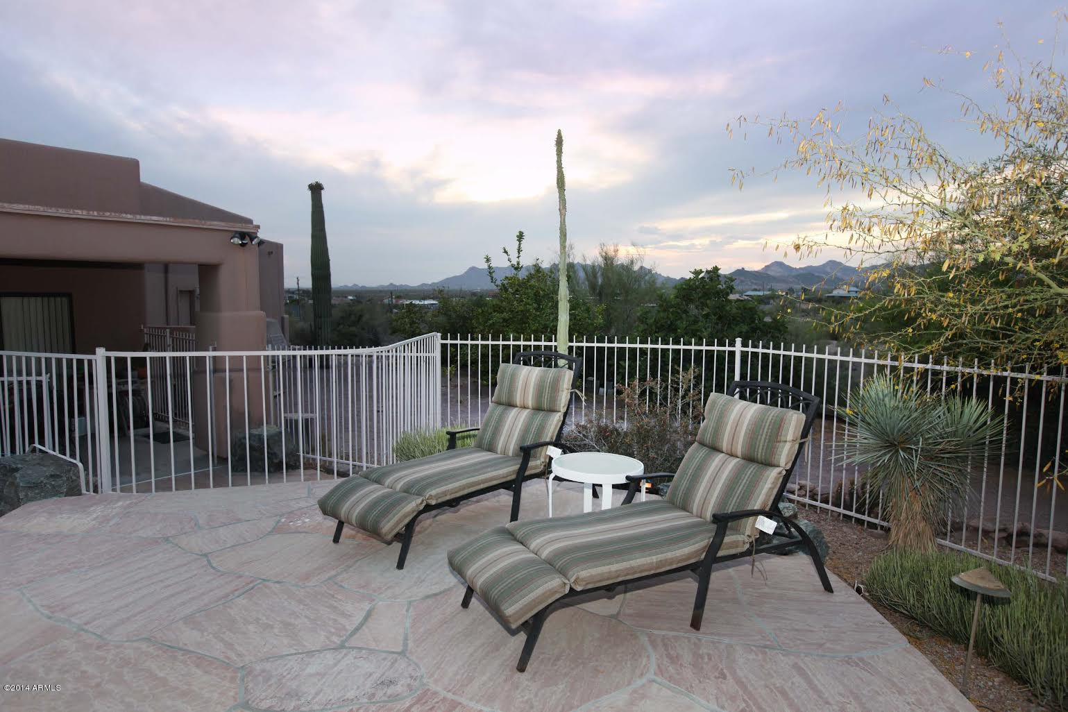 2451 North Buckskin Road Apache Junction, AZ 85119 - Photo 12 of 62 unnamed