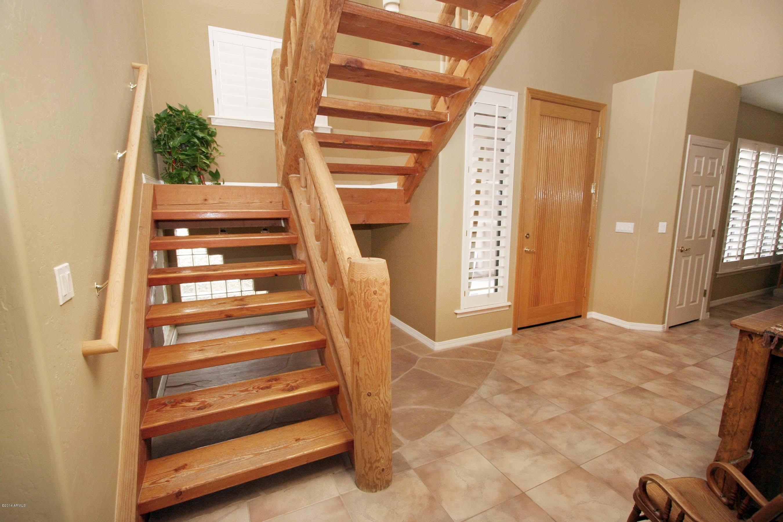 2451 North Buckskin Road Apache Junction, AZ 85119 - Photo 23 of 62 2451 Buckskin -34