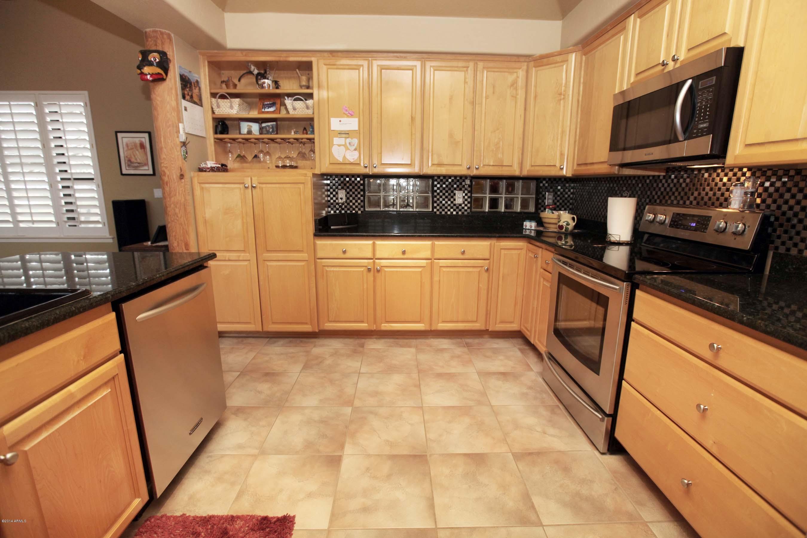 2451 North Buckskin Road Apache Junction, AZ 85119 - Photo 30 of 62 2451 Buckskin -43