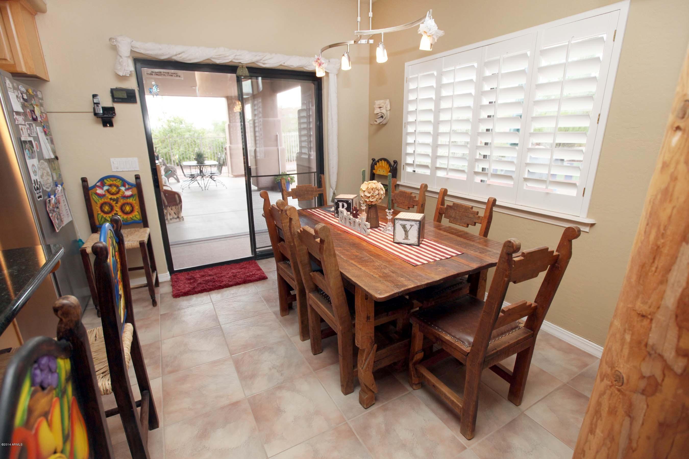 2451 North Buckskin Road Apache Junction, AZ 85119 - Photo 32 of 62 2451 Buckskin -45