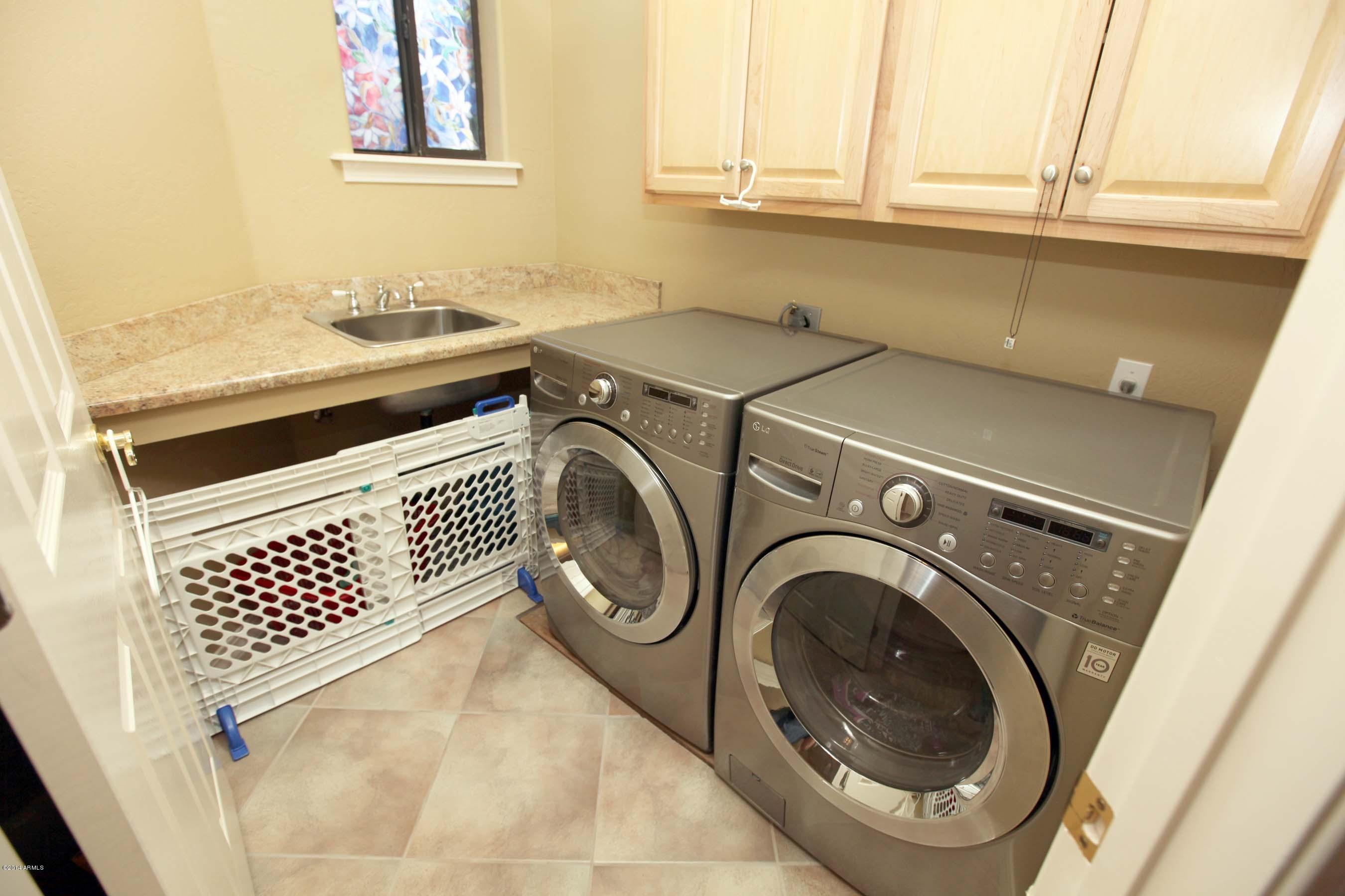 2451 North Buckskin Road Apache Junction, AZ 85119 - Photo 41 of 62 2451 Buckskin -56