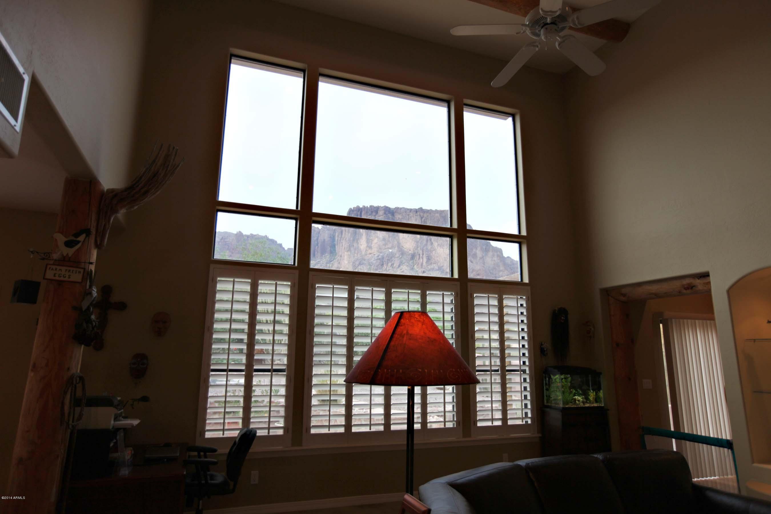 2451 North Buckskin Road Apache Junction, AZ 85119 - Photo 45 of 62 2451 Buckskin -60
