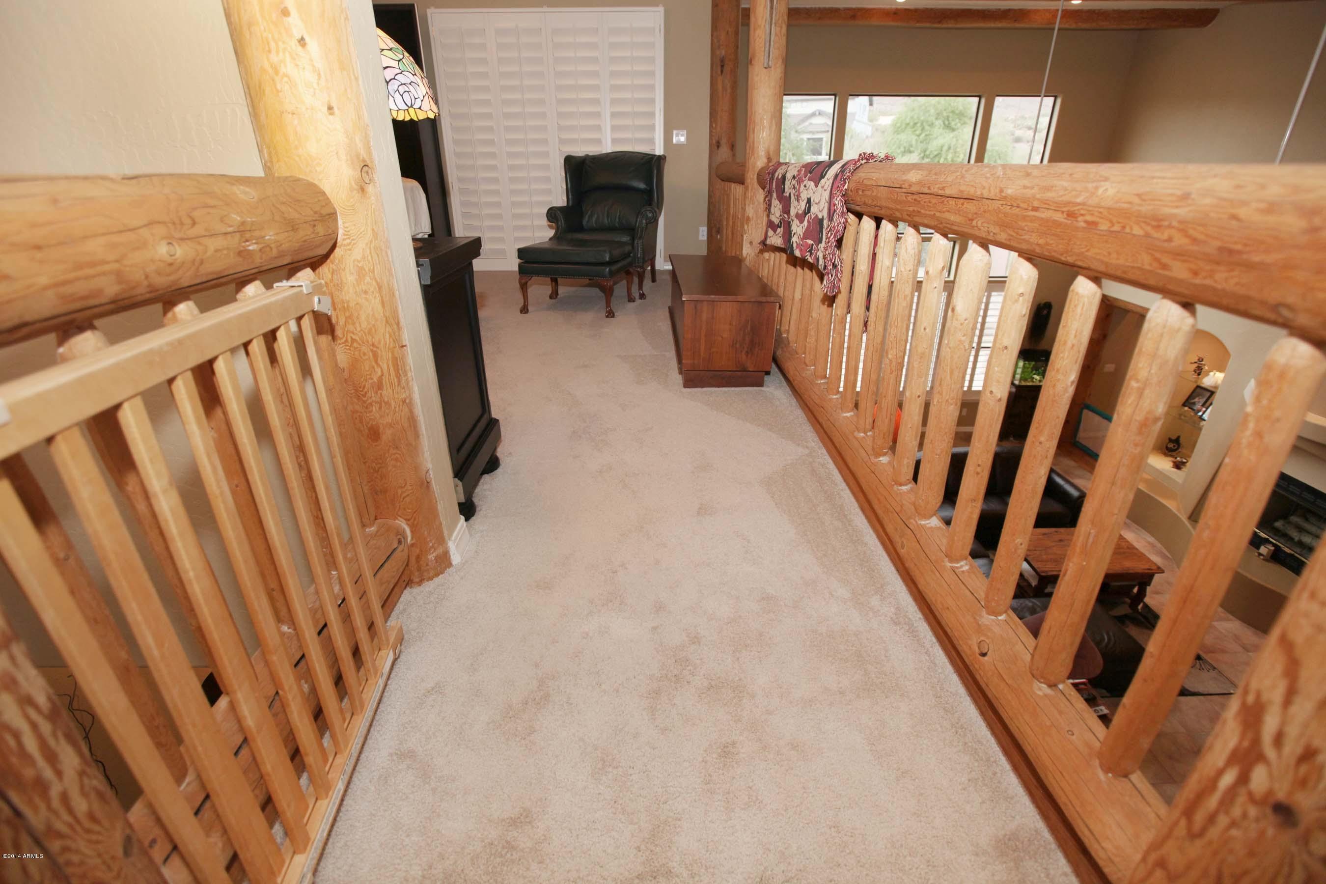 2451 North Buckskin Road Apache Junction, AZ 85119 - Photo 47 of 62 2451 Buckskin -63