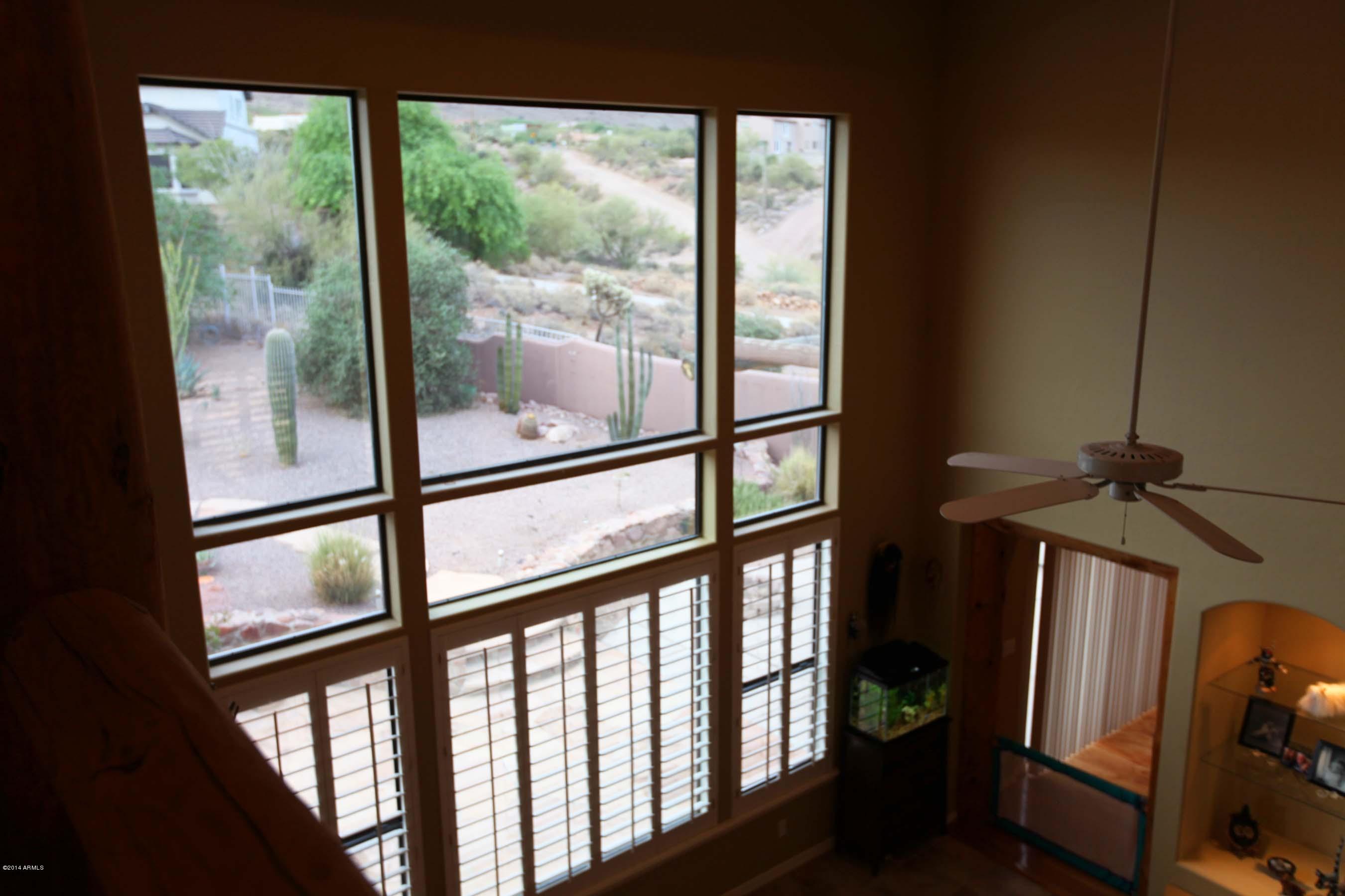 2451 North Buckskin Road Apache Junction, AZ 85119 - Photo 48 of 62 2451 Buckskin -64