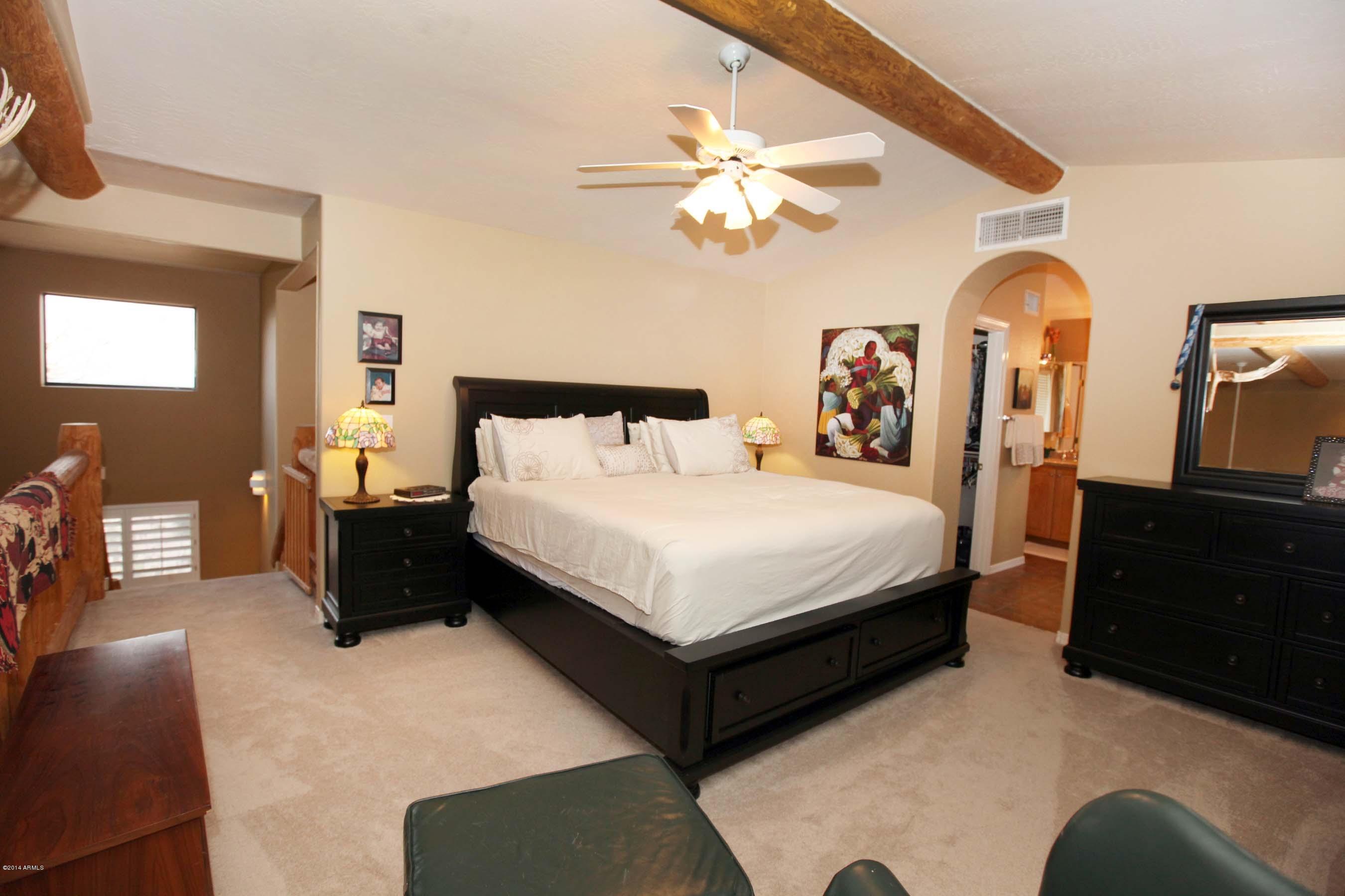 2451 North Buckskin Road Apache Junction, AZ 85119 - Photo 54 of 62 2451 Buckskin -70
