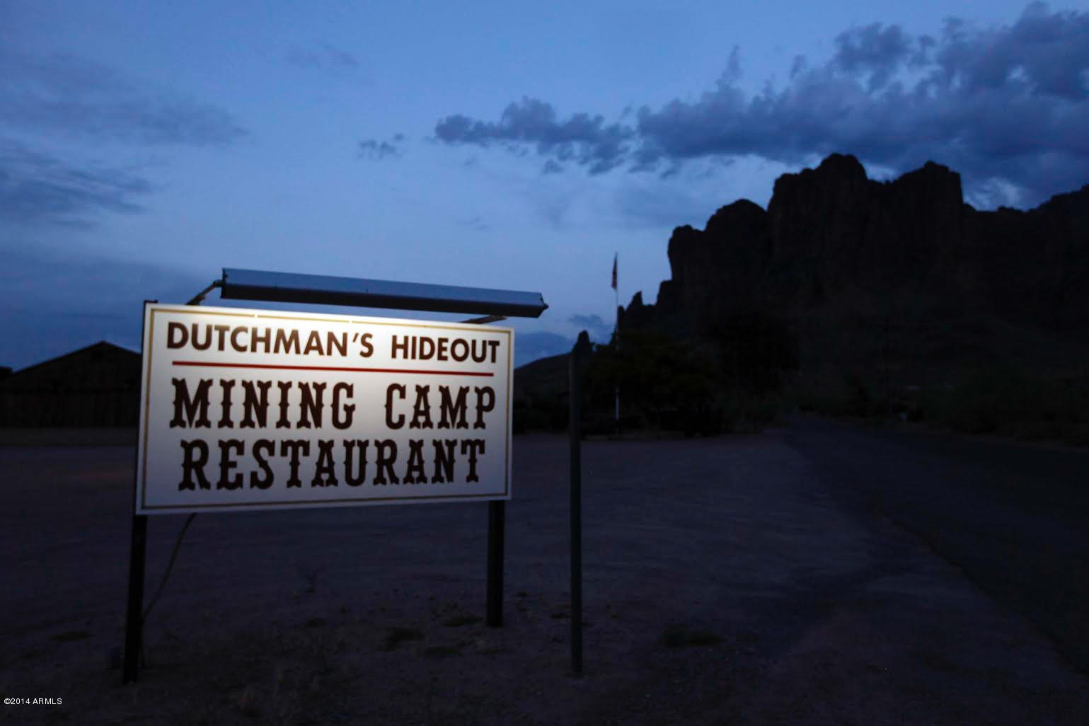 2451 North Buckskin Road Apache Junction, AZ 85119 - Photo 60 of 62 unnamed