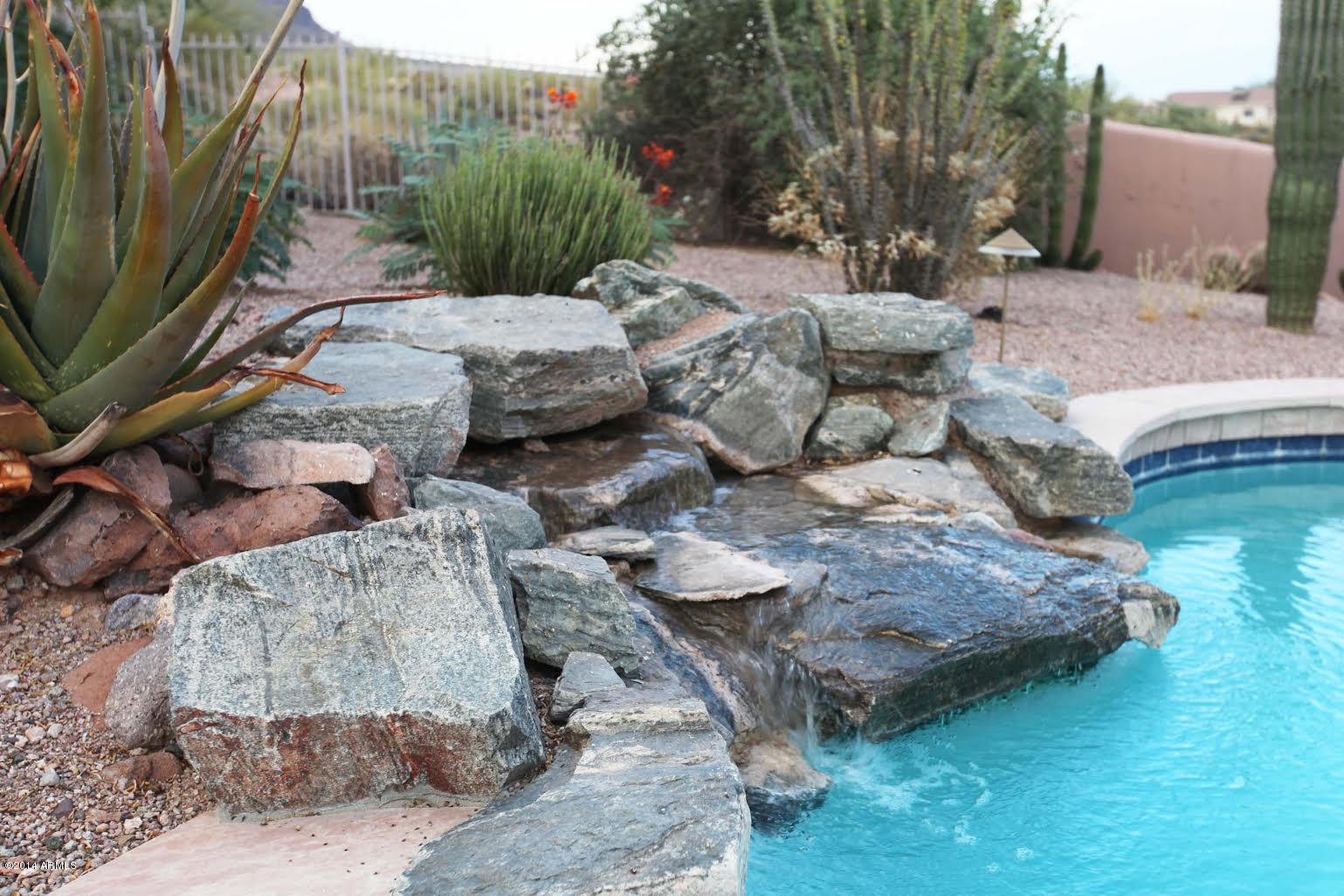 2451 North Buckskin Road Apache Junction, AZ 85119 - Photo 9 of 62 unnamed
