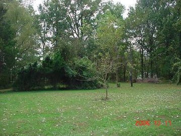 1940 Stephens Road Carbondale, IL 62901 - Photo 1 of 1