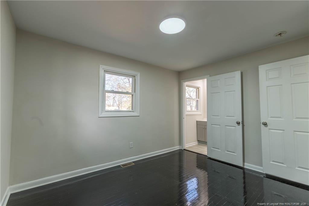 226 Odell Road Spring Lake, NC 28390 - Photo 12 of 14 Photo 12