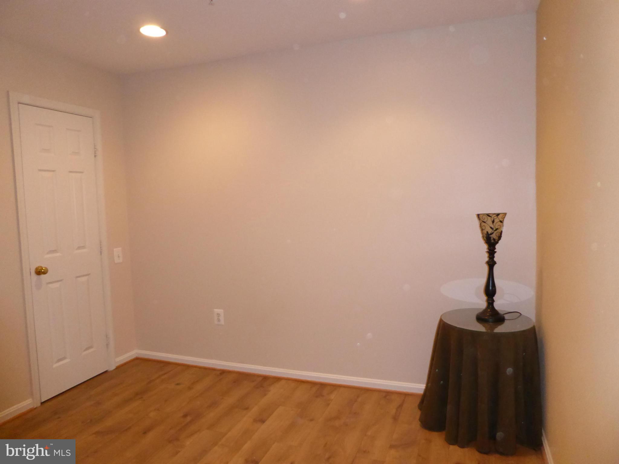 15106 Snow Mass Court Silver Spring, MD 20906 - Photo 24 of 26 Basement
