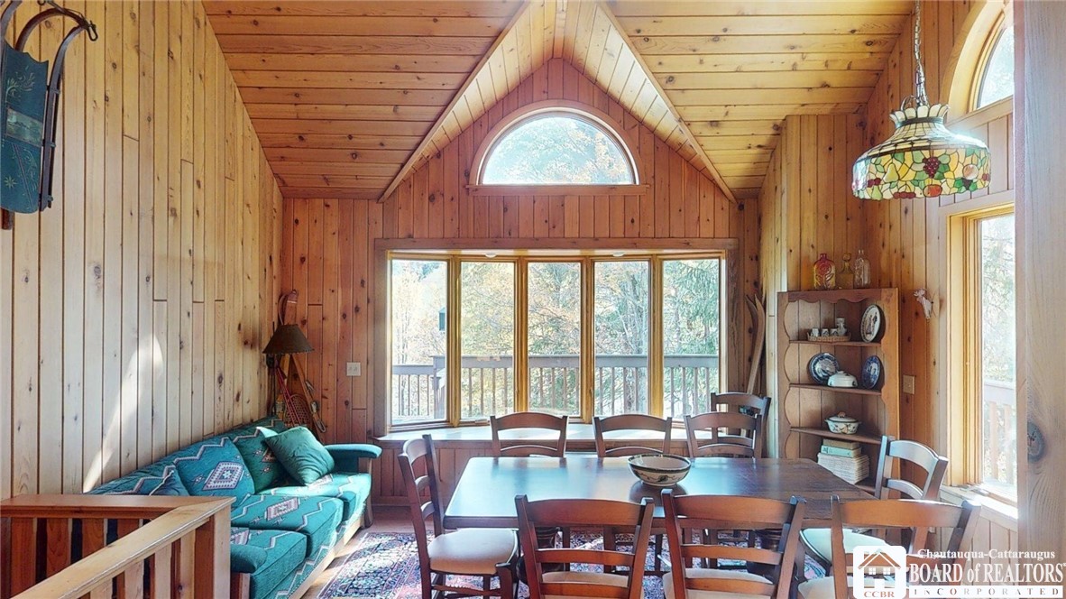 6710 Upper Road Ellicottville, NY 14731 - Photo 25 of 43