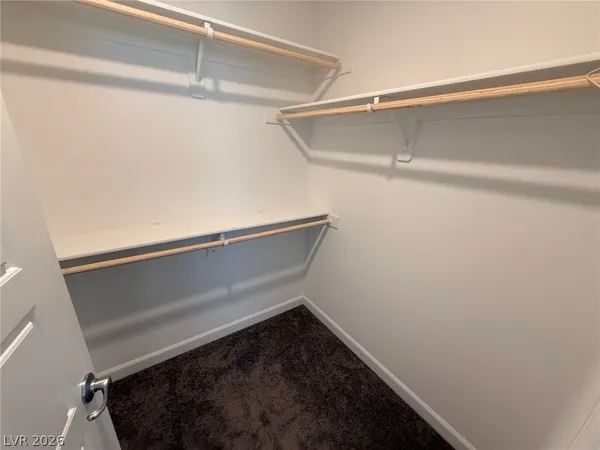 $2,000 | 699 Pickled Pepper Place, Henderson, NV 89011