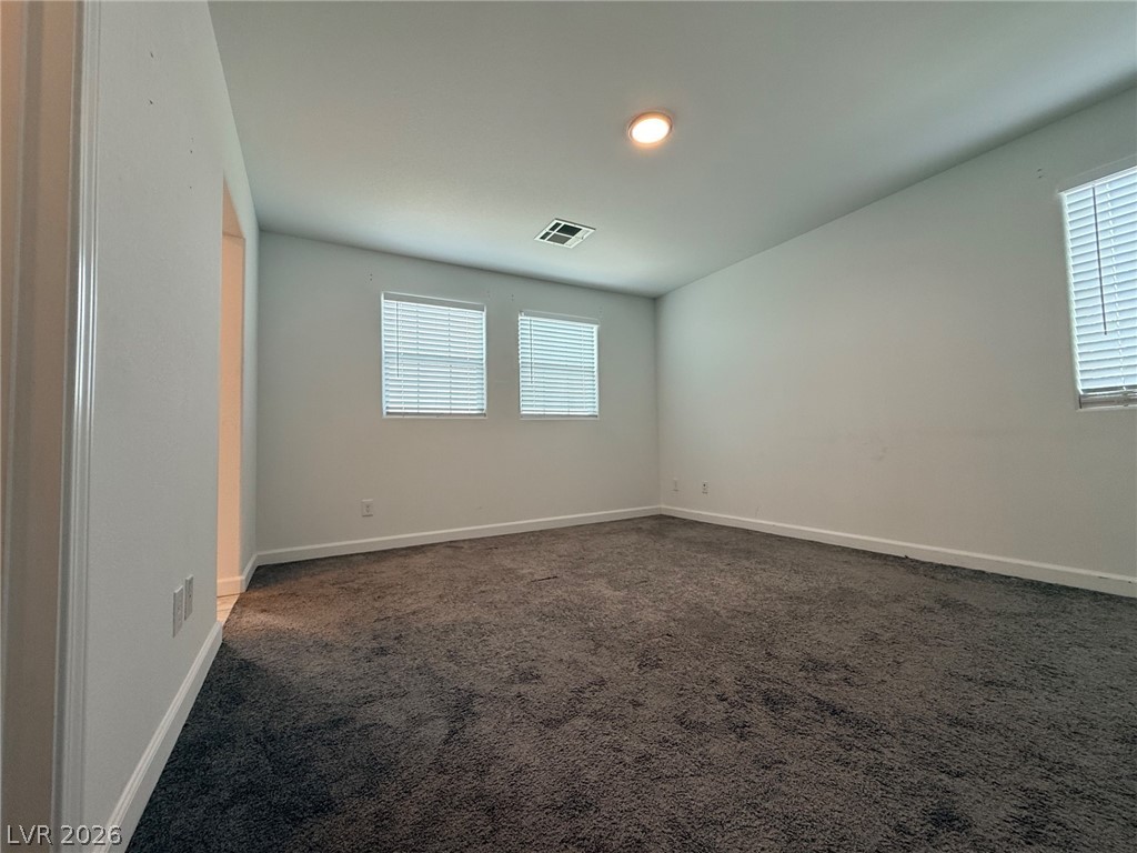 699 Pickled Pepper Place Henderson, NV 89011 - Photo 17 of 24