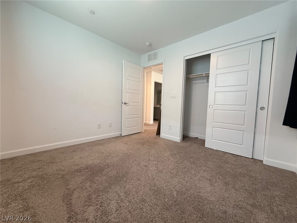 699 Pickled Pepper Place Henderson, NV 89011 - Photo 21 of 24