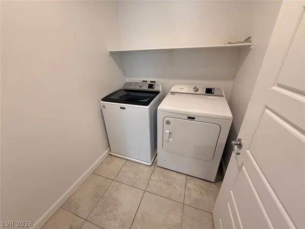 $2,000 | 699 Pickled Pepper Place, Henderson, NV 89011