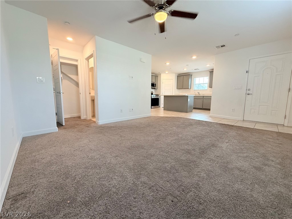 699 Pickled Pepper Place Henderson, NV 89011 - Photo 3 of 24