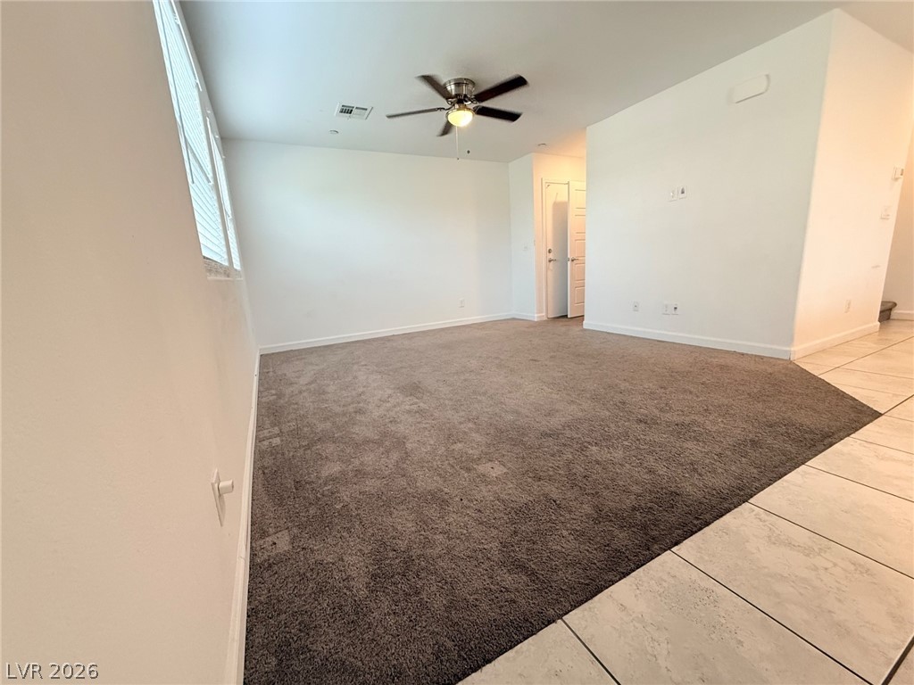699 Pickled Pepper Place Henderson, NV 89011 - Photo 5 of 24