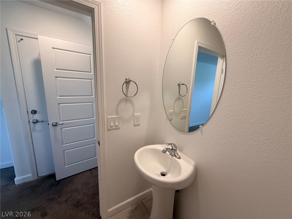 699 Pickled Pepper Place Henderson, NV 89011 - Photo 7 of 24