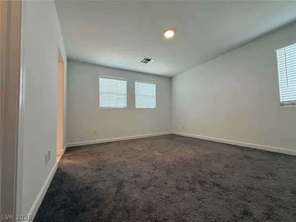 $2,000 | 699 Pickled Pepper Place, Henderson, NV 89011