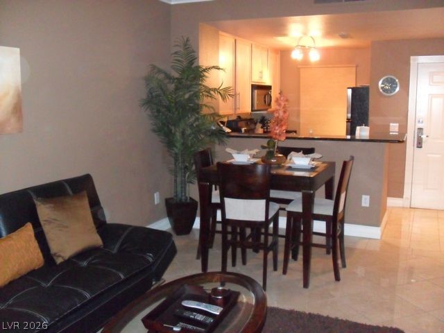 220 East Flamingo Road, Unit 107 Las Vegas, NV 89169 - Photo 3 of 23