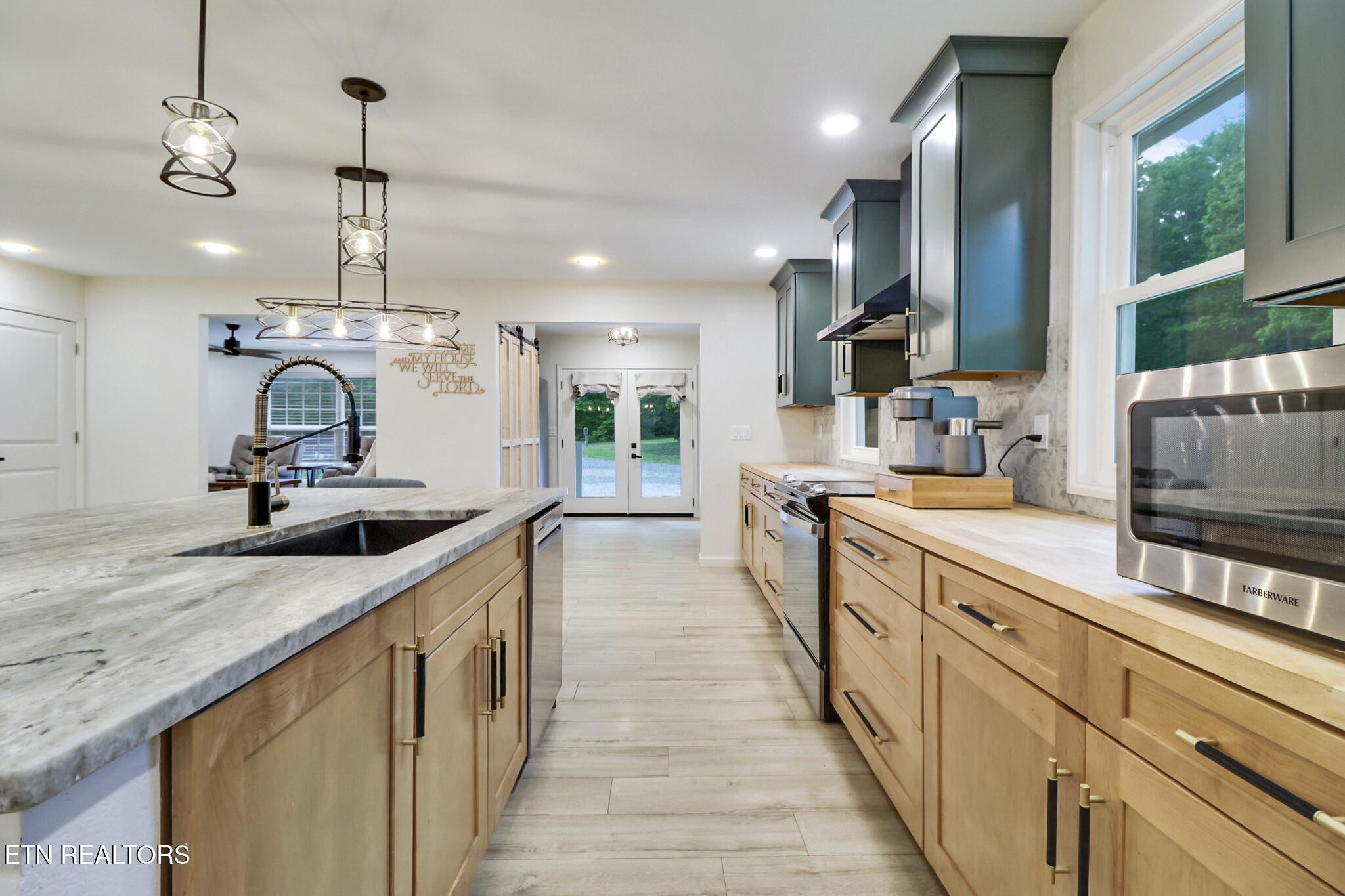 120 Jr Copeland Road Jamestown, TN 38556 - Photo 18 of 33 Gallery Image 18
