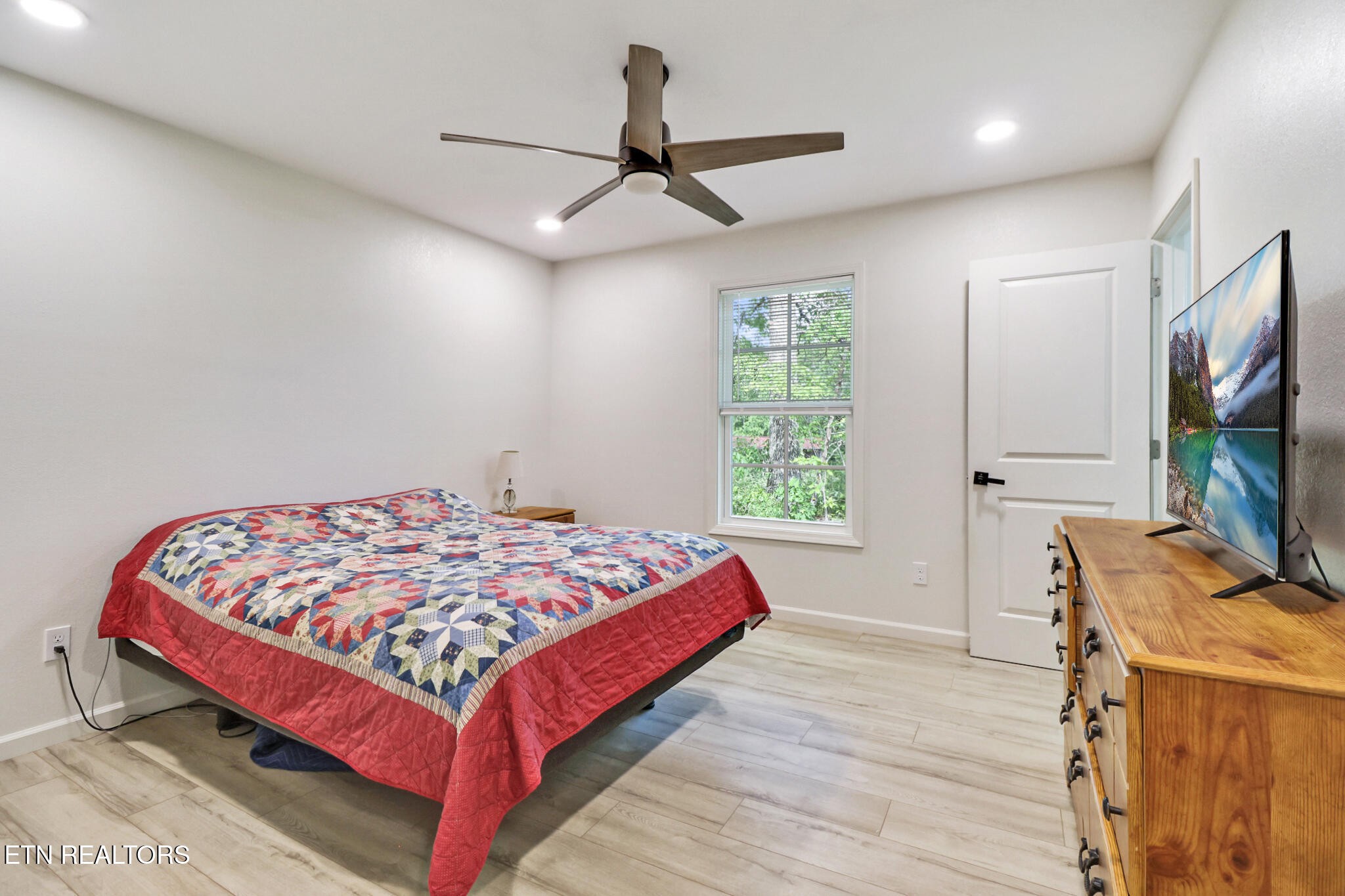 120 Jr Copeland Road Jamestown, TN 38556 - Photo 23 of 33 Gallery Image 23