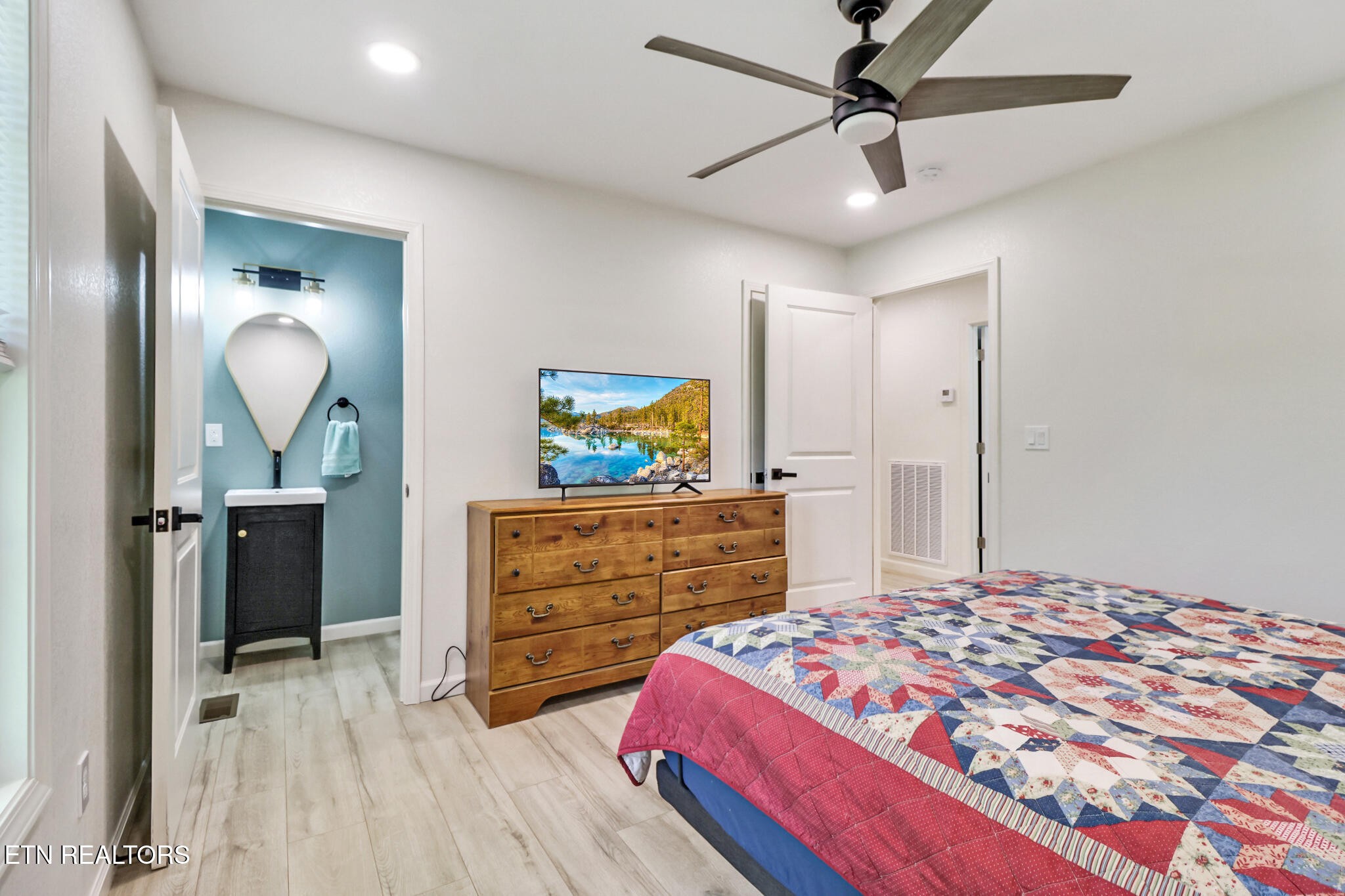120 Jr Copeland Road Jamestown, TN 38556 - Photo 24 of 33 Gallery Image 24