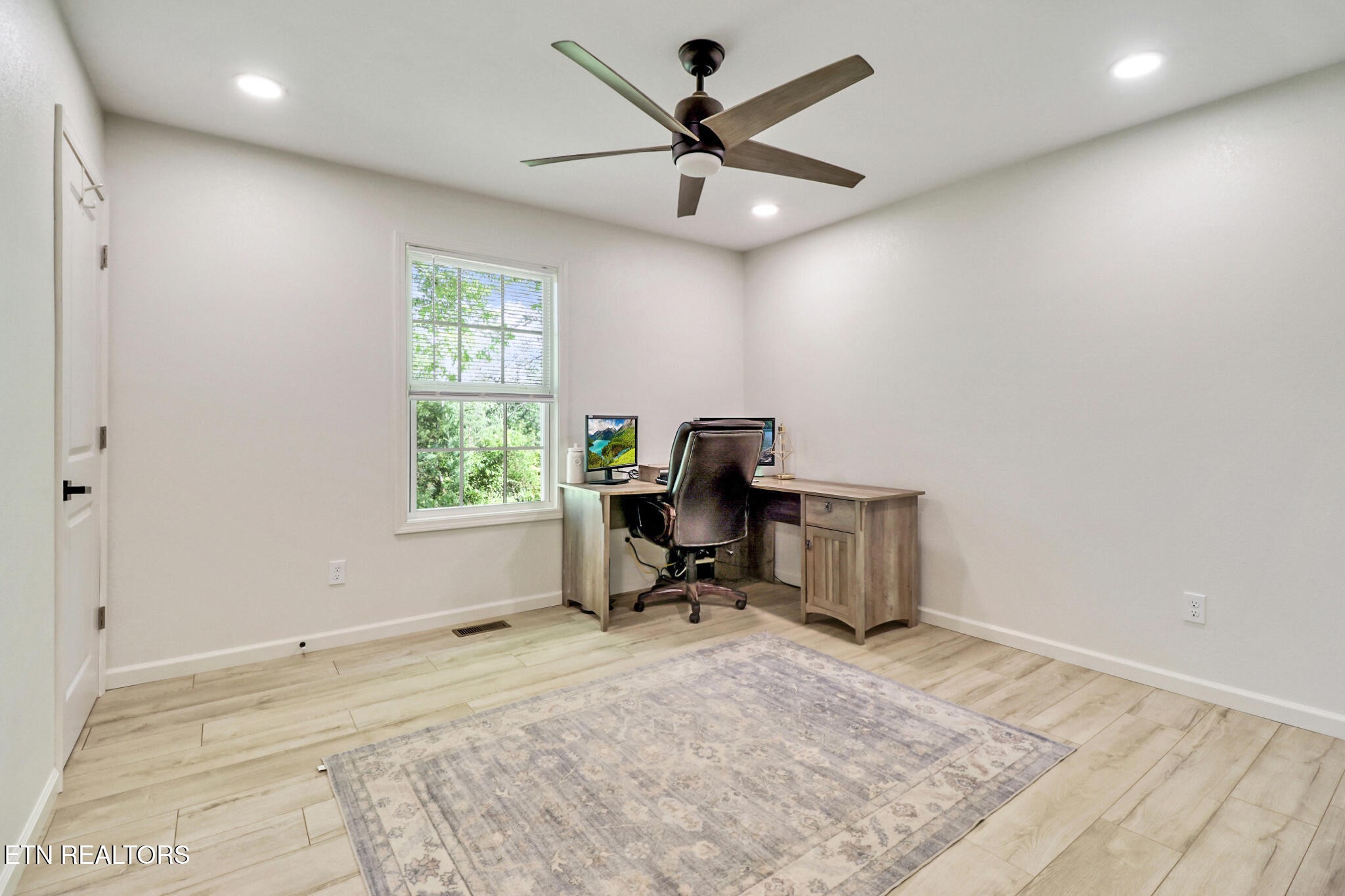 120 Jr Copeland Road Jamestown, TN 38556 - Photo 26 of 33 Gallery Image 26