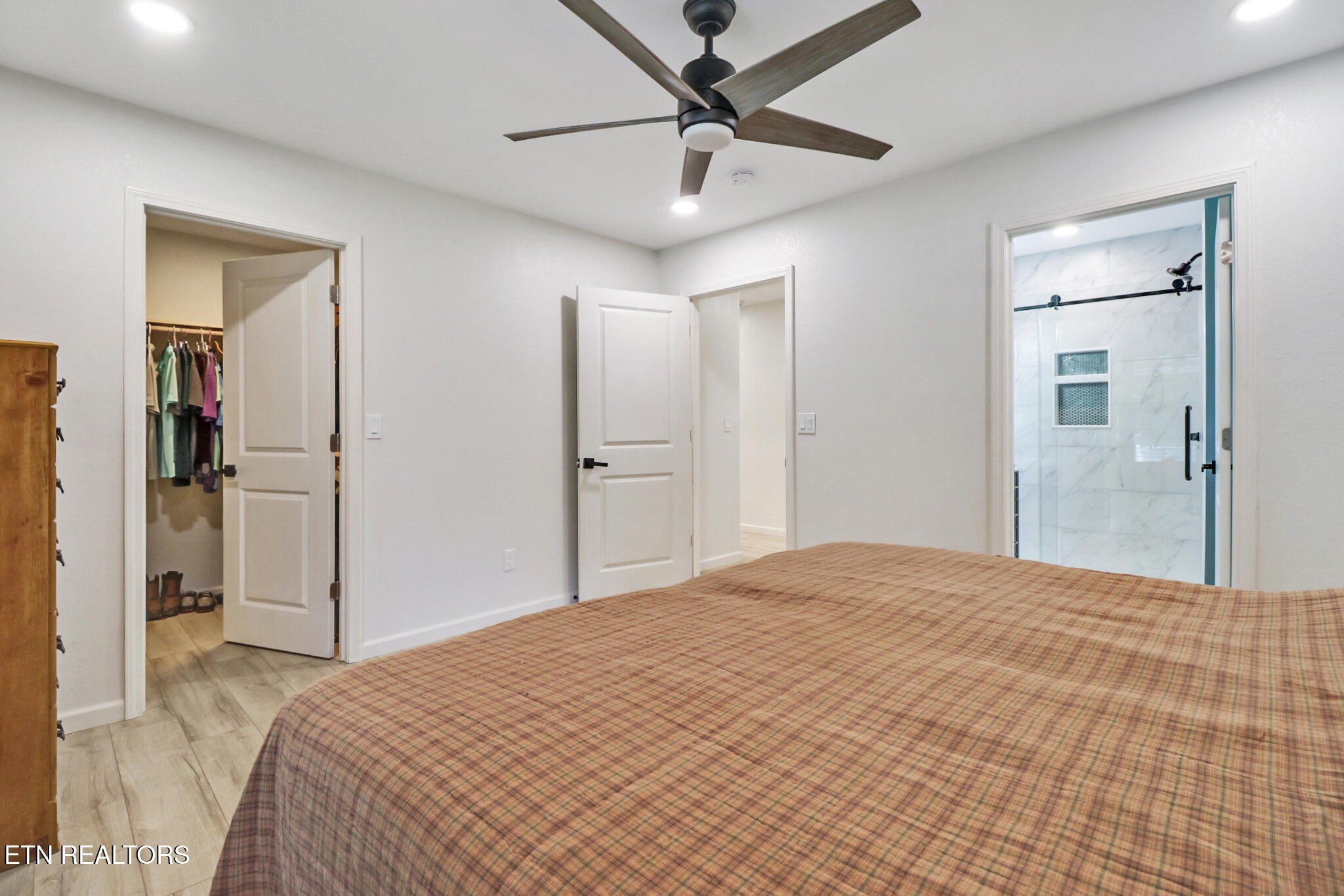 120 Jr Copeland Road Jamestown, TN 38556 - Photo 31 of 33 Gallery Image 31