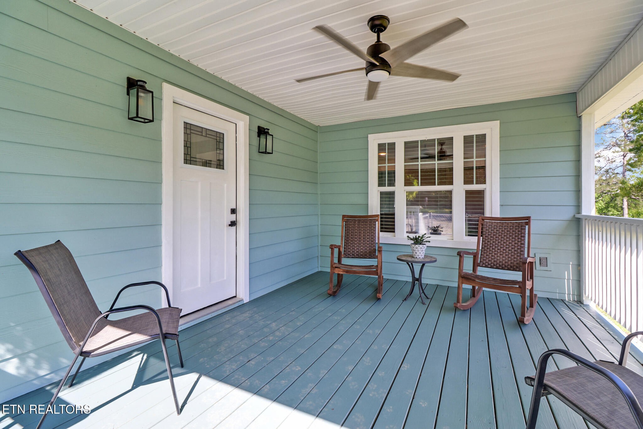 120 Jr Copeland Road Jamestown, TN 38556 - Photo 9 of 33 Gallery Image 9