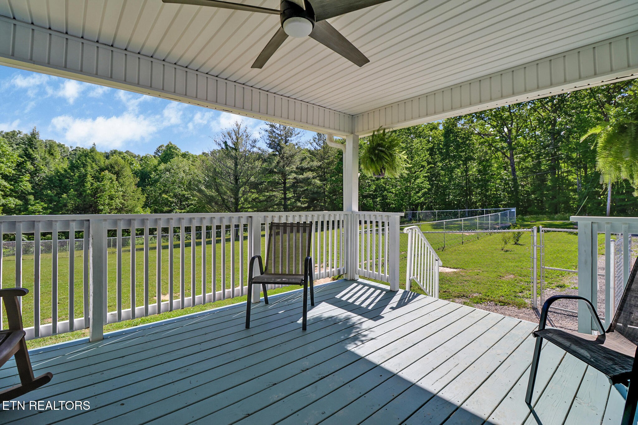 120 Jr Copeland Road Jamestown, TN 38556 - Photo 10 of 33 Gallery Image 10