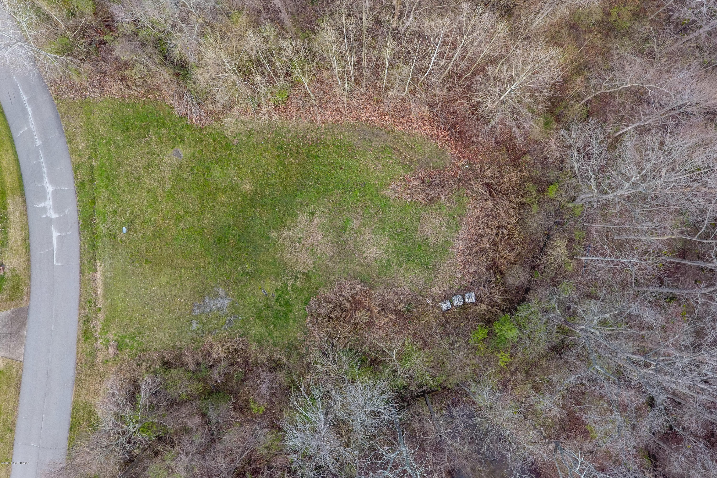 12303 Ridgeview Drive Goshen, KY 40026 - Photo 19 of 23 019 - 20200320-0772