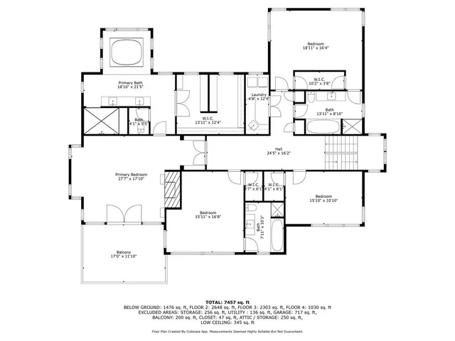 $3,295,000 | 530 Essex Road, Kenilworth, IL 60043